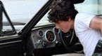 E! News Now: Nick Jonas Hits the Road