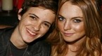 E! News Now: SamRo and LiLo's Beach Getaway