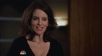 30 Rock: 30 Rock Wins Again