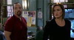 Law &amp; Order: Special Victims Unit: Confession (9/30)
