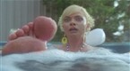 My Name is Earl S04E03 Season: 4 Episode: 3