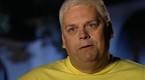 The Biggest Loser: Week 3 - Jerry's Results