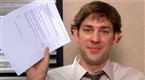 The Office: Weight Loss - Clips One
