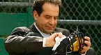 Monk: Mr. Monk Goes to the Ballgame (season 2, episode 3)