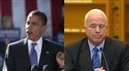 America's Election HQ: September 30, 2008