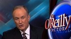 Bill O'Reilly's Talking Points: September 30, 2008
