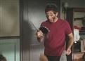 play video on Hulu