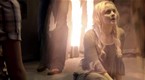Eureka: From Fear to Eternity (season 3, episode 8)