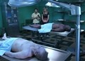 play video on Hulu