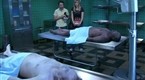 Cannibal and Racist