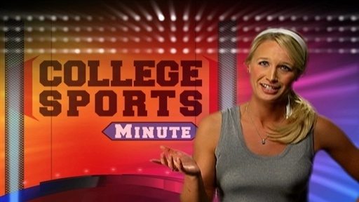 Wednesday, October 1, 2008 Video