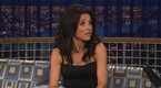 Late Night with Conan O'Brien: Tue, Sep 30 2008 (season 16, episode 2648)