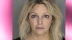 E! News Now: Locklear's Erratic Behavior