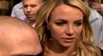 E! News Now: Britney Ditches Beverly Hills Pad