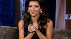 E! News Now: Kim Kardashian's "Dancing" Exit