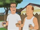 Healthy Hank's Help