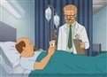 play video on Hulu