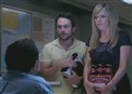 play video on Hulu