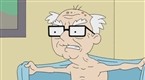 American Dad! S04E01 Season: 4 Episode: 1