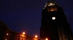 Ghost Hunters: Speaking with the Dead (season 4, episode 17)