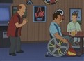 play video on Hulu