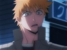 Bleach | Season 1 Episode 1 | Bleach 1