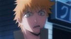 Bleach: Bleach 1 (season 1, episode 1)