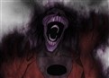 Bleach 2 picture