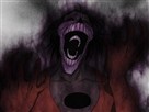 Bleach | Season 1 Episode 2 | Bleach 2