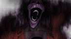 Bleach: Bleach 2 (season 1, episode 2)