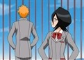 Bleach 3 picture
