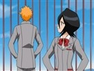 Bleach | Season 1 Episode 3 | Bleach 3
