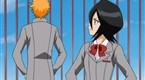 Bleach: Bleach 3 (season 1, episode 3)