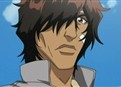 Bleach 4 picture