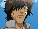 Bleach | Season 1 Episode 4 | Bleach 4