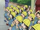 Bleach | Season 1 Episode 6 | Bleach 6