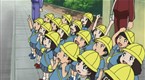 Bleach: Bleach 6 (season 1, episode 6)