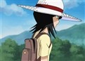 Bleach 8 picture