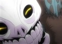 Bleach 5 picture