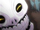 Bleach | Season 1 Episode 5 | Bleach 5