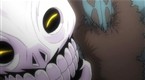 Bleach: Bleach 5 (season 1, episode 5)