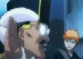 Bleach 10 picture