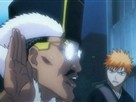 Bleach | Season 1 Episode 10 | Bleach 10