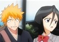 Bleach 7 picture