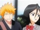 Bleach | Season 1 Episode 7 | Bleach 7