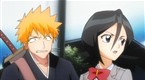 Bleach: Bleach 7 (season 1, episode 7)