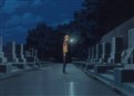 Bleach 9 picture