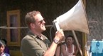 Destination Truth: Ahool / Pinatubo Monster (season 2, episode 10)