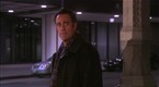 'Til Death: Philadelphia Freedom (season 3, episode 5)