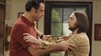 'Til Death: Sugar Dougie (season 3, episode 4)